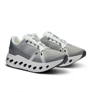 On Women's Cloudeclipse Sneaker