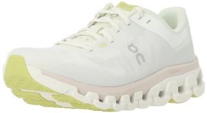 On Men's Cloudflow 4 Sneaker