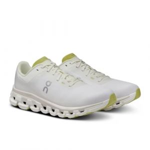 ON Cloudflow 4 Men's Road Running Shoes Sneakers