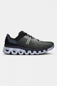 Womens Cloudflow 4 Shoes