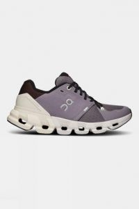 Womens Cloudflyer 4 Shoes