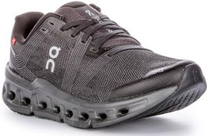 ON Running Men's Cloudgo Running Shoe