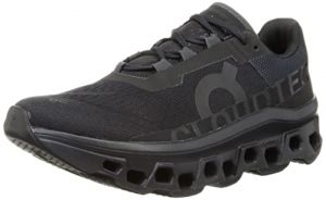 ON Men's Cloudmonster Sneakers