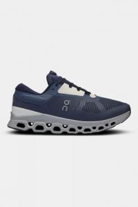 Mens Cloudstratus 3 Shoes