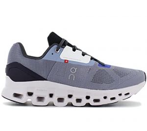 On Running Men cloudstratus Sneaker