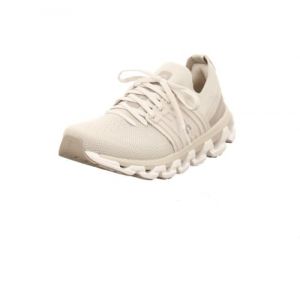 On Women's Cloudswift 3 Sneakers