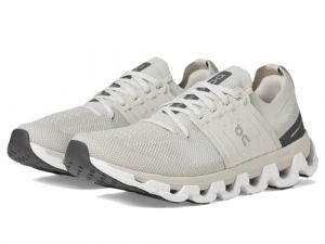 On Men's Cloudswift 3 Sneakers