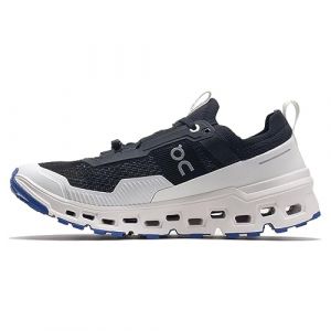 On Men's CLOUDULTRA 2 Sneaker