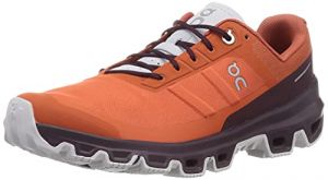 ON Running Cloudventure Men's Running Shoes