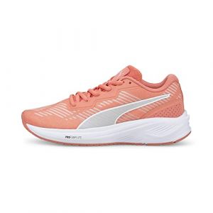 PUMA Unisex Aviator Profoam Sky Running Shoe