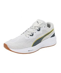 PUMA Unisex Aviator PROFOAM Sky Better Running Shoe