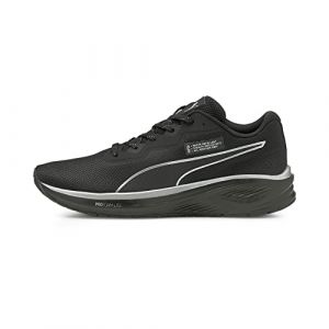 PUMA Unisex Aviator WTR Running Shoe