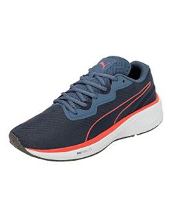 PUMA Unisex Aviator Profoam Better Running Shoe