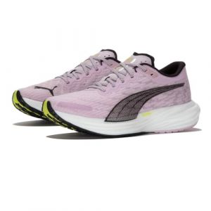 Puma Deviate Nitro 2 Women's Running Shoes - Radiant Run - SS24