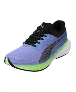 PUMA Deviate Nitro 2 Running Shoes EU 39