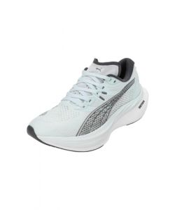 Puma Deviate Nitro? 3 Women's Running Shoes