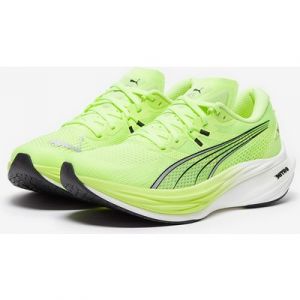 Puma Deviate Nitro 3