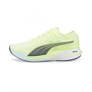 PUMA Men's Deviate Nitro Running Shoes