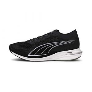 PUMA Chaussure Deviate Nitro