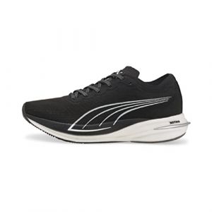 PUMA Women's Deviate Nitro Running Shoe