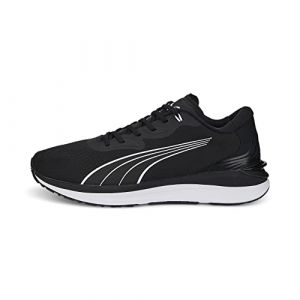 PUMA Men's Electrify Nitro 2 Running Shoe