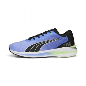 PUMA Men's Electrify Nitro 2 Road Running Shoe