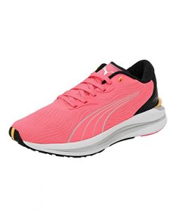 PUMA Women's Electrify Nitro 2 Wns Running Shoe