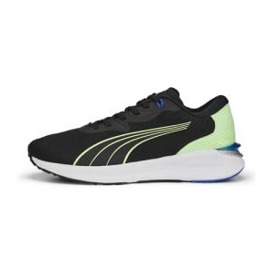 PUMA Men's Electrify Nitro 2 Road Running Shoe