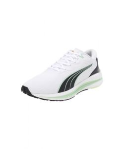 PUMA Women's Electrify Nitro 2 Run 75 WNS Road Shoe