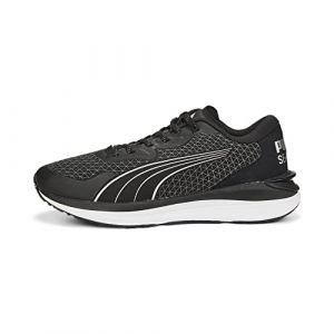 PUMA Women's Electrify Nitro 2 WTR WNS Running Shoe