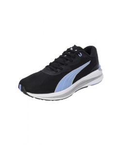 PUMA Women's Electrify Nitro 2 WNS Road Running Shoe