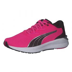 PUMA Women's Electrify Nitro 2 WNS Road Running Shoe