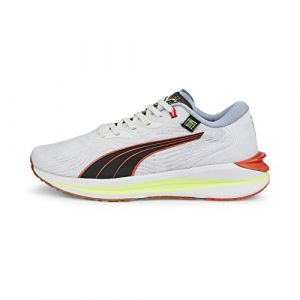 PUMA Women's Electrify Nitro 2 FM WNS Running Shoe