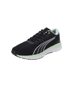 PUMA Men's Electrify Nitro 2 Run 75 Road Shoe