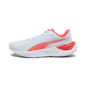 PUMA Women's Electrify Nitro 3 WNS Running Shoes