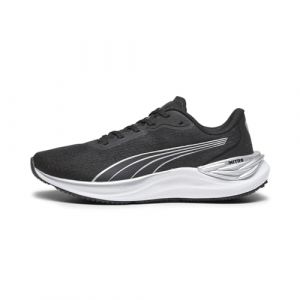 Puma Women's Electrify Nitro 3 Wn Athletic Shoes