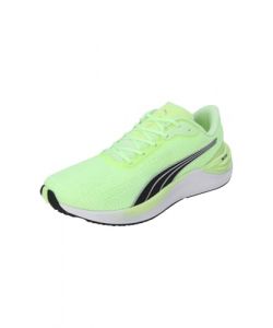 PUMA Men's Electrify Nitro 3 Road Running Shoe