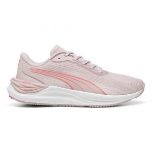 PUMA Unisex Electrify Nitro 3 WNS Trainers