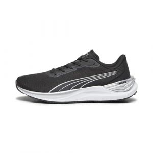 PUMA Men's Electrify Nitro 3 Road Running Shoe