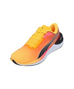 PUMA Women's Electrify Nitro 3 Fade WNS Road Running Shoe