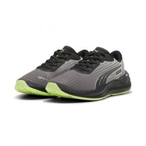 PUMA Electrify Nitro? 3 TR Women's Running Shoes