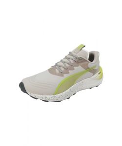 Puma Men Electrify Nitro 3 Tr Road Running Shoes