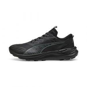 Puma Men Electrify Nitro 3 Tr Road Running Shoes