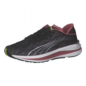 PUMA Women's ELECTRIFY NITRO WTR WNS Running Shoe