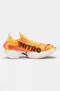 Mens Fast-R Nitro Elite 2 Shoes