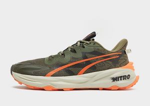 PUMA Fast Trac NITRO 3