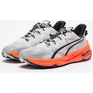 Puma Fast Trac Nitro 3