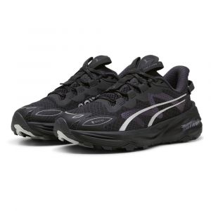 Puma Fast-trac Nitro 3 Gtx Running Shoes