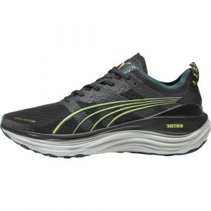 PUMA Unisex Foreverrun Nitro WTR Running Shoes