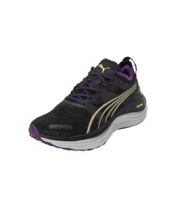 PUMA Women's Foreverrun Nitro WTR WNS Running Shoes